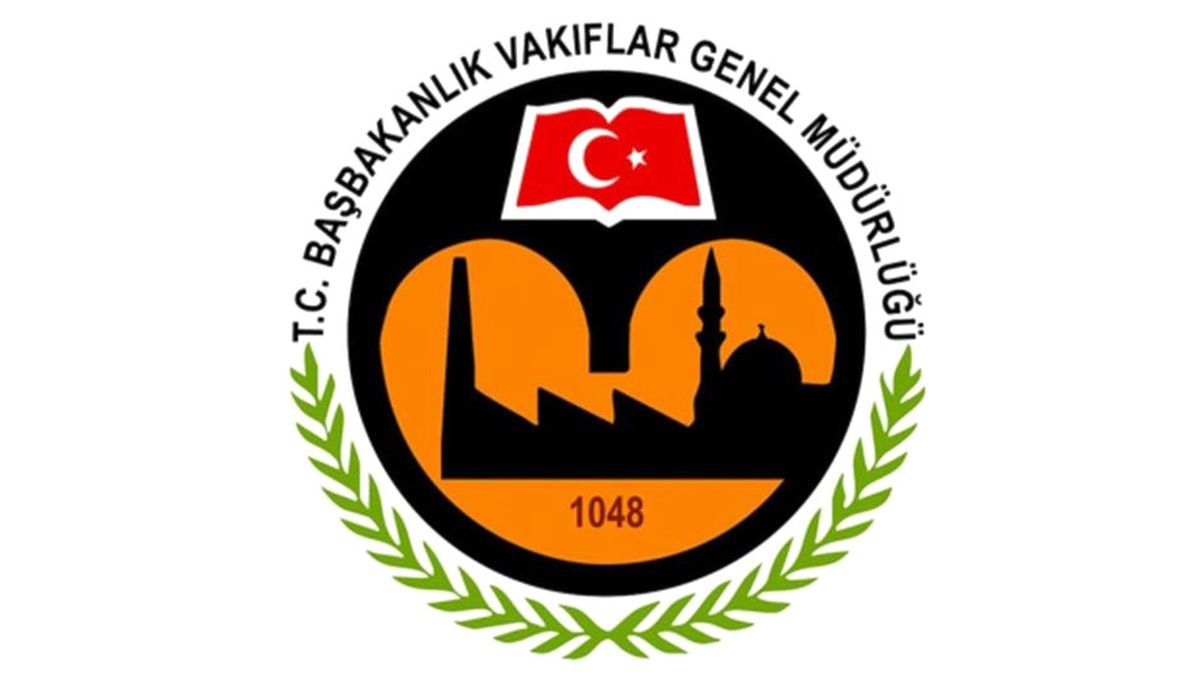 VGM burs başvuru sonuçları açıklandı! Vakıflar Genel Müdürlüğü burs sonuçları 2018