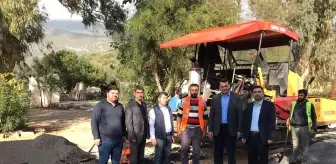 Mutlu Ulutaş: AK Parti Kaş İlçe Başkanı Ulutaş: 'Kaş'ın Hizmetinde Olmaya Devam Edeceğiz' Mutlu Ulutaş: AK Parti Kaş İlçe Başkanı Ulutaş: 'Kaş'ın Hizmetinde Olmaya Devam Edeceğiz'