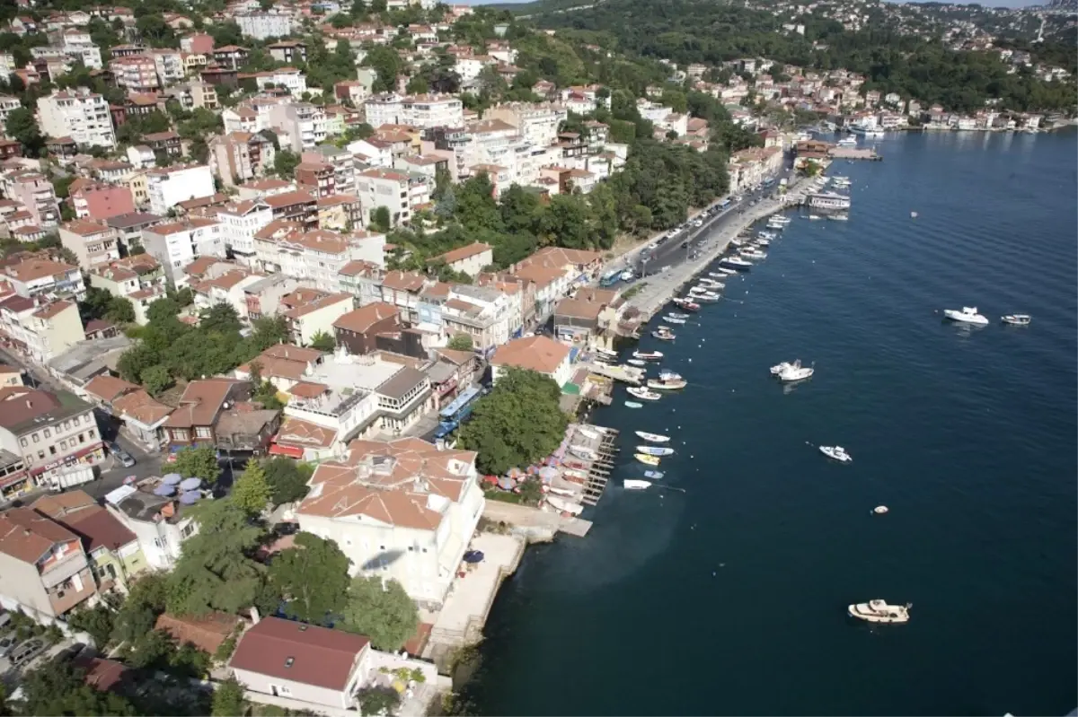 Beykoz istanbul. Бейкоз Турция Стамбул.