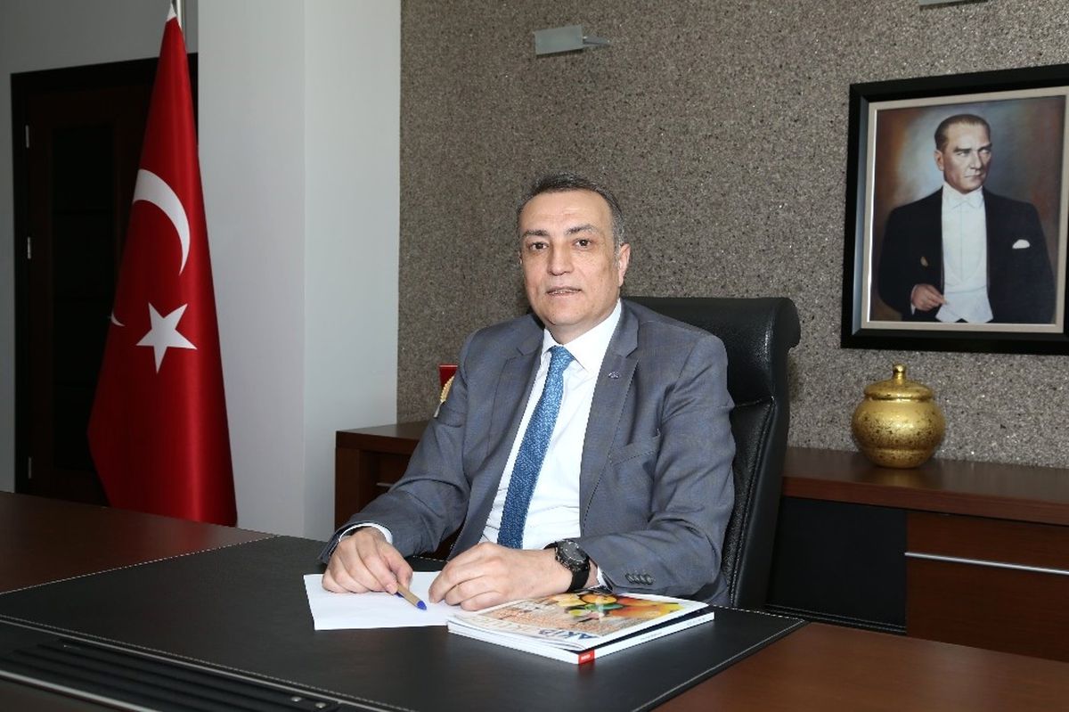 İhracatçılar, Taşıma İşleri Organizatörleri Yönetmelik Taslağı'nın Yeniden Düzenlenmesini İstiyor