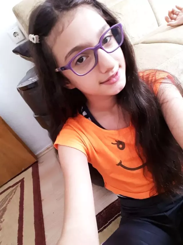 Altın Kalpli Kızlar