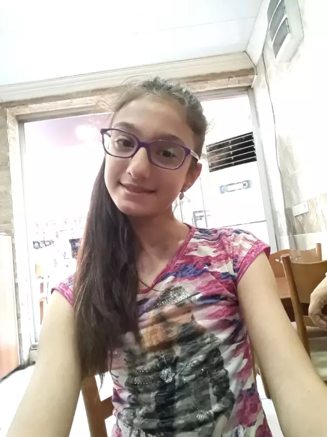 Altın Kalpli Kızlar