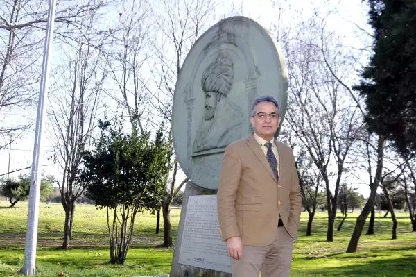 Tarihi Hünkâr Çayırı'nın Bir Bölümünün Vakfa Verilmesine Tepki