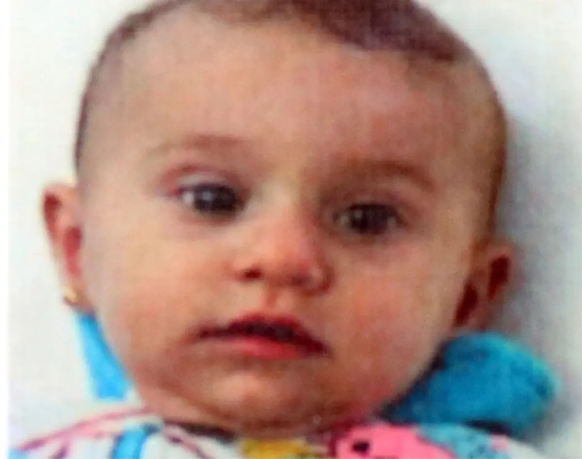 Emekleyerek Su Dolu Leğene Giren 9 Aylık Bebek Öldü Haberler Emekleyerek Su Dolu Leğene Giren 9 Aylık Bebek Öldü Haberler