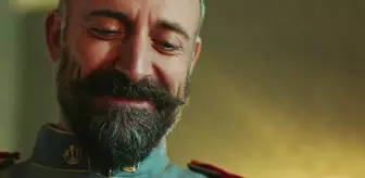 Halit Ergenç: Beşiktaşlı Taraftarlar, Cenk Tosun'a Halit Ergenç'in Fotoğrafıyla Veda Etti Halit Ergenç: Beşiktaşlı Taraftarlar, Cenk Tosun'a Halit Ergenç'in Fotoğrafıyla Veda Etti