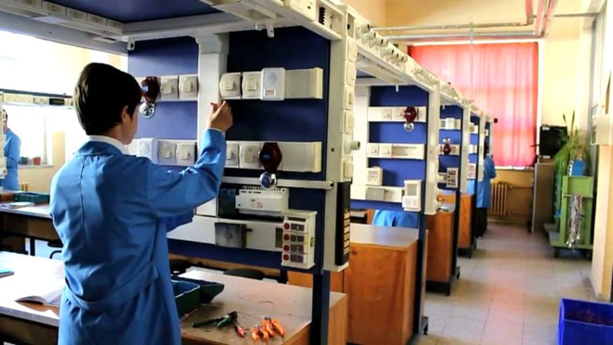 MEB ile Enerjisa'dan 'Yetişmiş İş Gücü' Atılımı