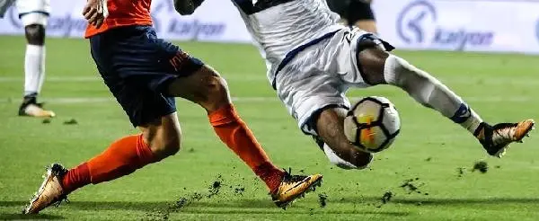 Süper Lig Gençlere Kapalı !.. Süper Lig Gençlere Kapalı !..