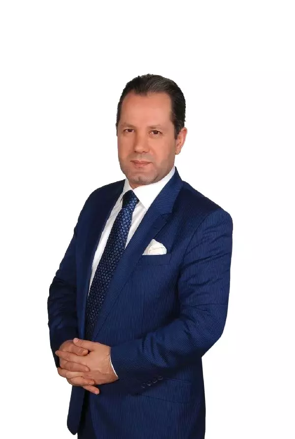 Forex haber merkezi
