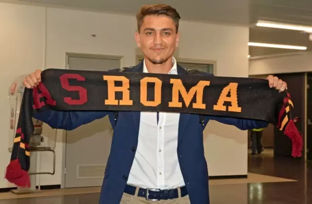 2017 Yılı Sporda Böyle Geçti 2017 Yılı Sporda Böyle Geçti