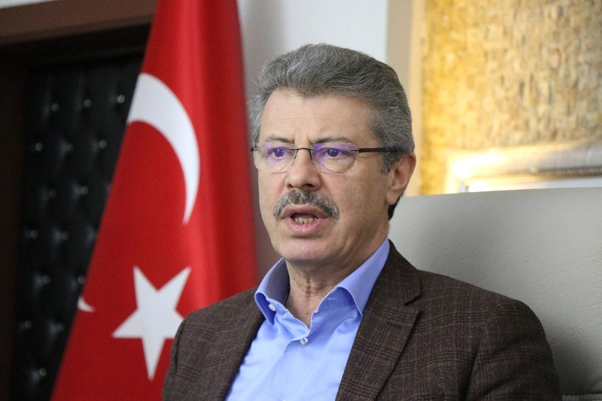 Şeker Sektörü Acil Çözüm Bekliyor