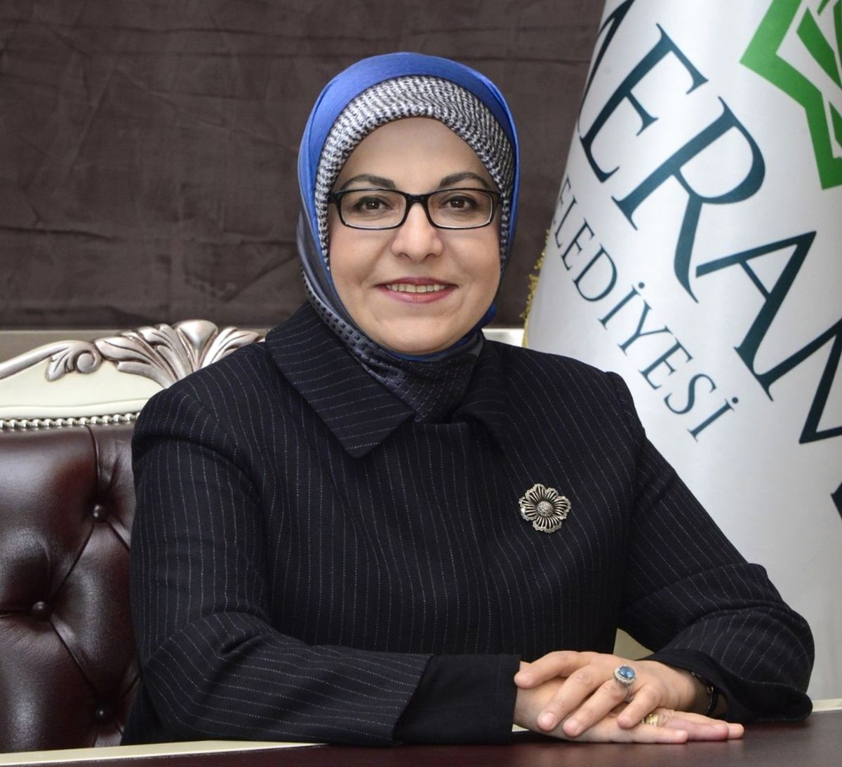 Başkan Toru: '2018 Meyve Alacağımız Bir Yıl Olacak'