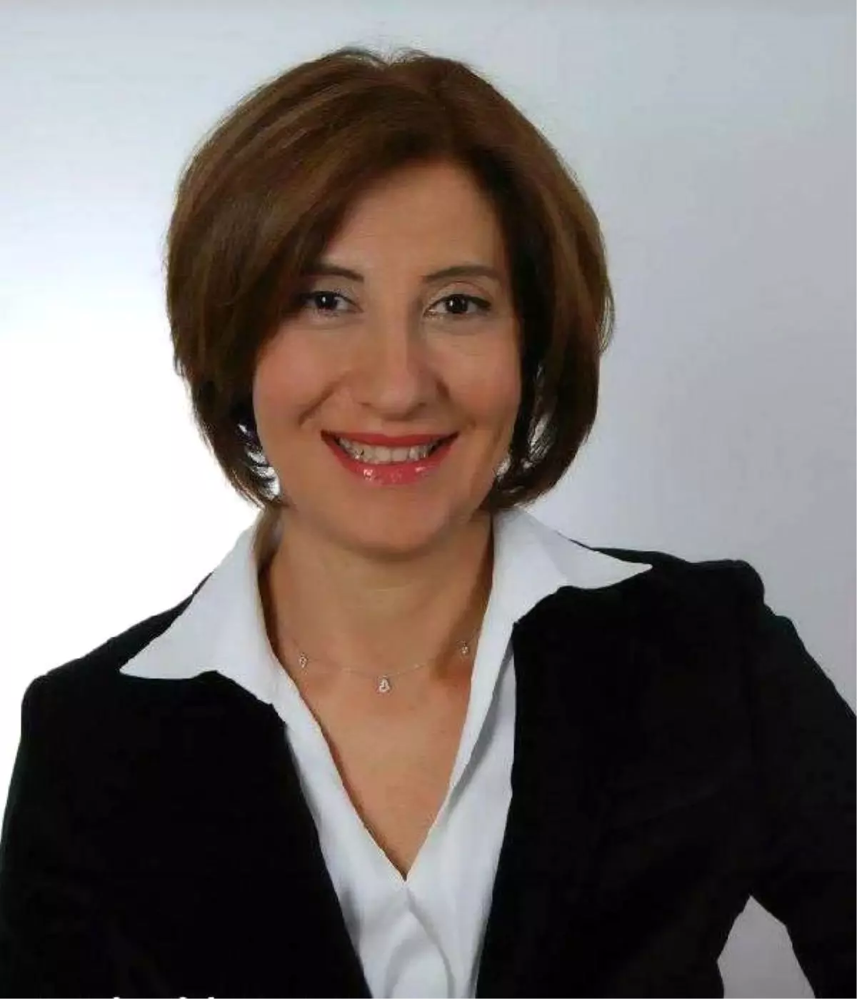 Çocuklarda Bağımlılığı Artıyor Haberler