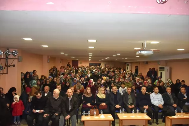 Mekke'nin Fethinin 1387. Yıl Dönümü