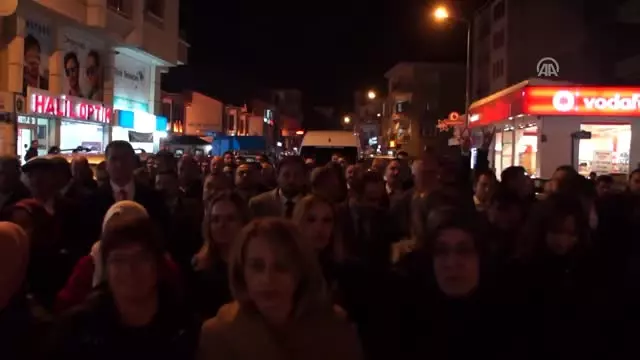 MHP Ankara Milletvekili Mit: - Ankara MHP Ankara Milletvekili Mit: - Ankara