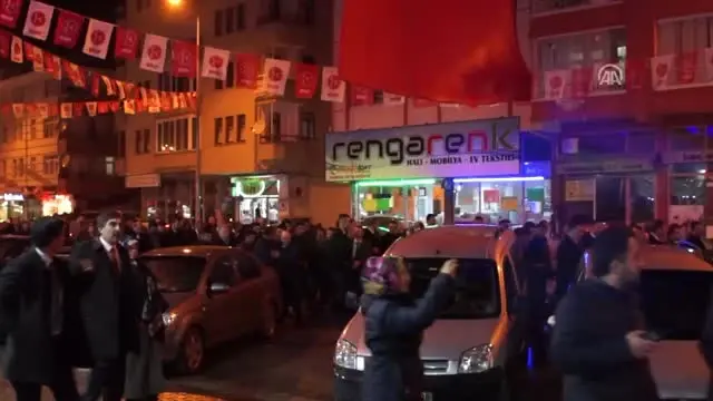 MHP Ankara Milletvekili Mit: - Ankara MHP Ankara Milletvekili Mit: - Ankara