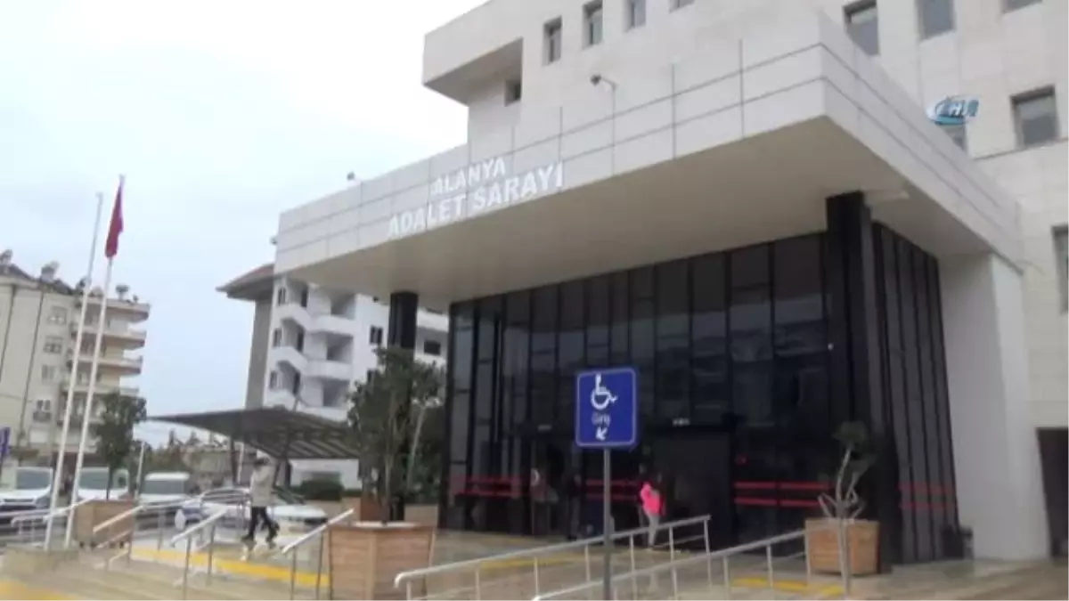 Alanya Da Sahur Ve Iftar Kacta Iste Alanya Nin Guncel Ramazan Imsakiyesi 2020