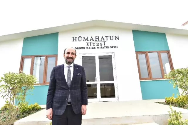 Yıldırım'a Hizmet Yağmuru Yıldırım'a Hizmet Yağmuru