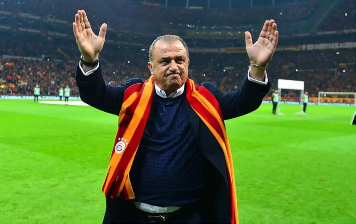 10 Kulüp Hoca Değişikliğine Gitti