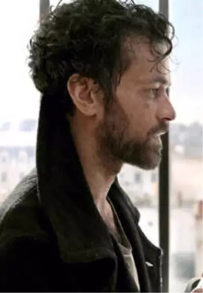 Bir Nefes Ötede Filmi Bir Nefes Ötede Filmi