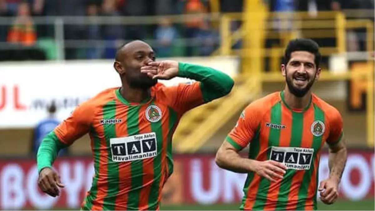 Galatasaray In Transfer Listesinde Surpriz Isim Spor