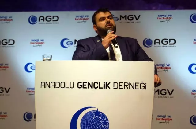Konya'da Mekke ve Kudüs'ün Fethi Coşkuyla Kutlandı Konya'da Mekke ve Kudüs'ün Fethi Coşkuyla Kutlandı