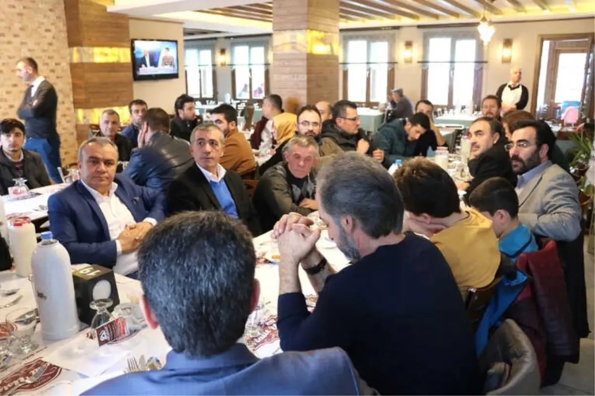 Solucan Gübresi Üreticileri Elazığ'da Buluştu