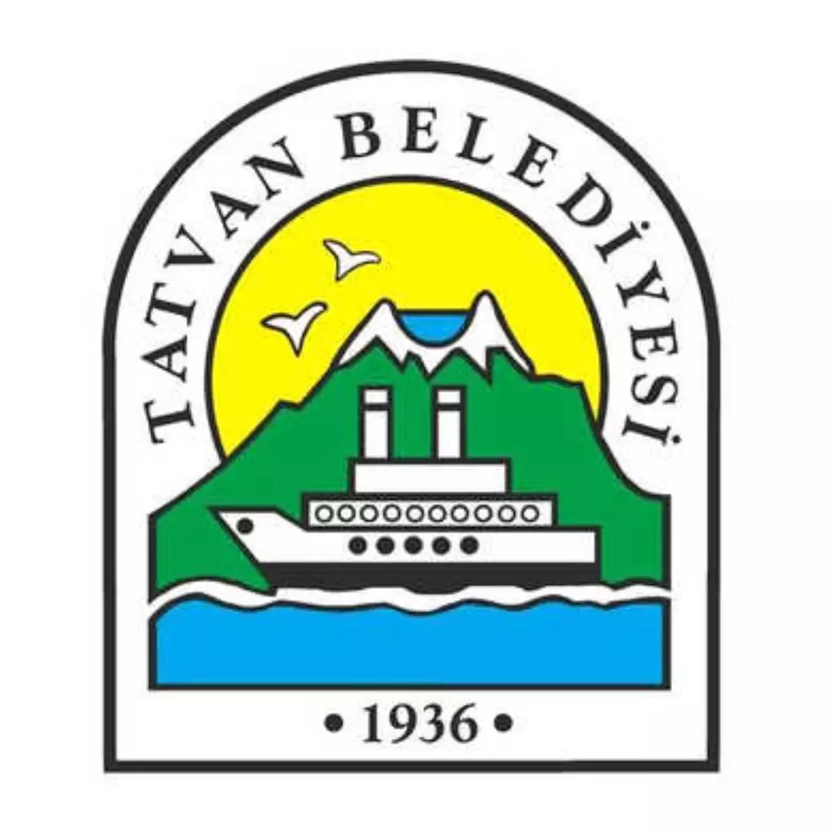 Tatvan Belediyesinden 'Soruşturma' Açıklaması