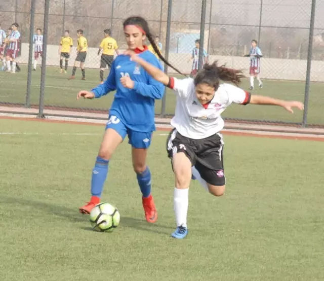 futbol ligi 12 grup