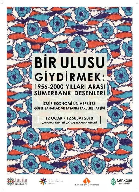 son dakika haberleri