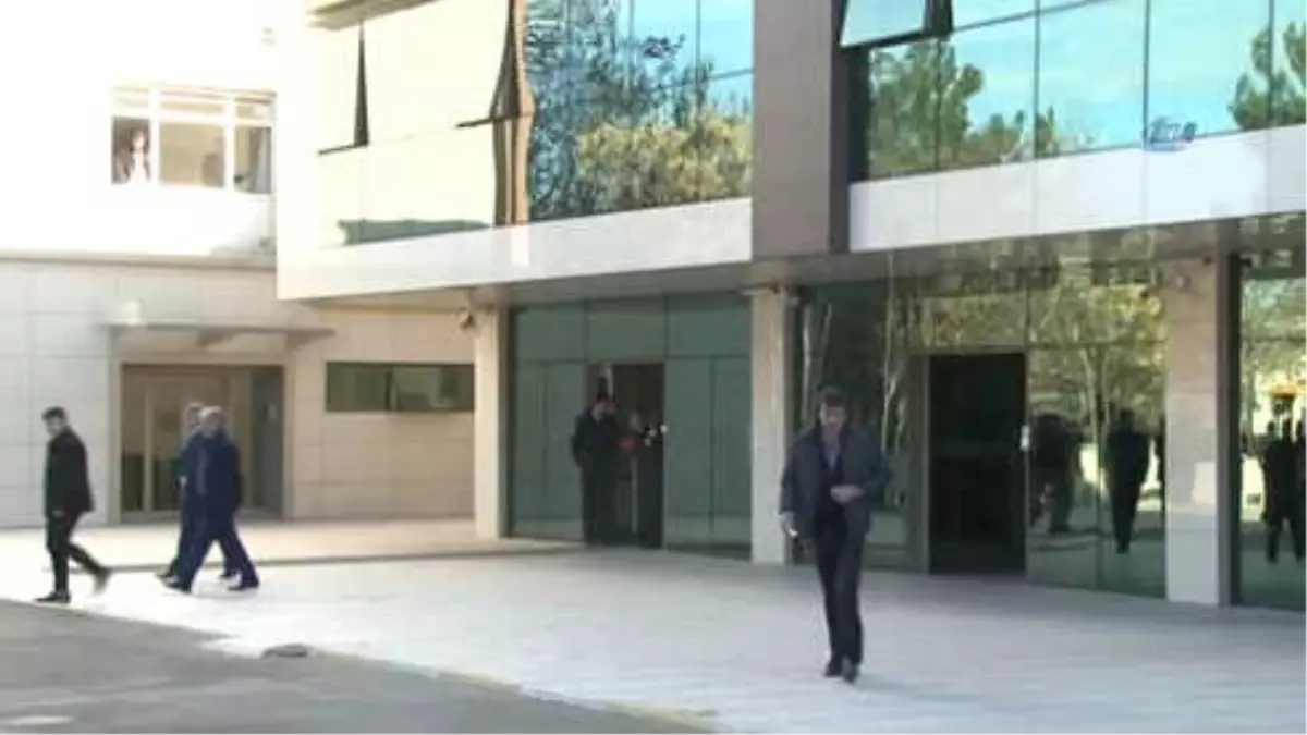 Dicle Üniversitesi'nden Hıv Açıklaması