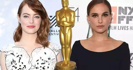 Hollywood'daki Skandal Büyüyor! Tacize Uğrayan 300'den Fazla Kadın Kampanya Başlattı Hollywood'daki Skandal Büyüyor! Tacize Uğrayan 300'den Fazla Kadın Kampanya Başlattı