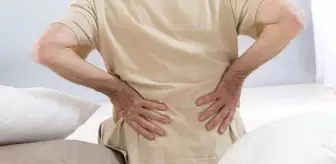 surekli tuvalete gidiyorsaniz dikkat