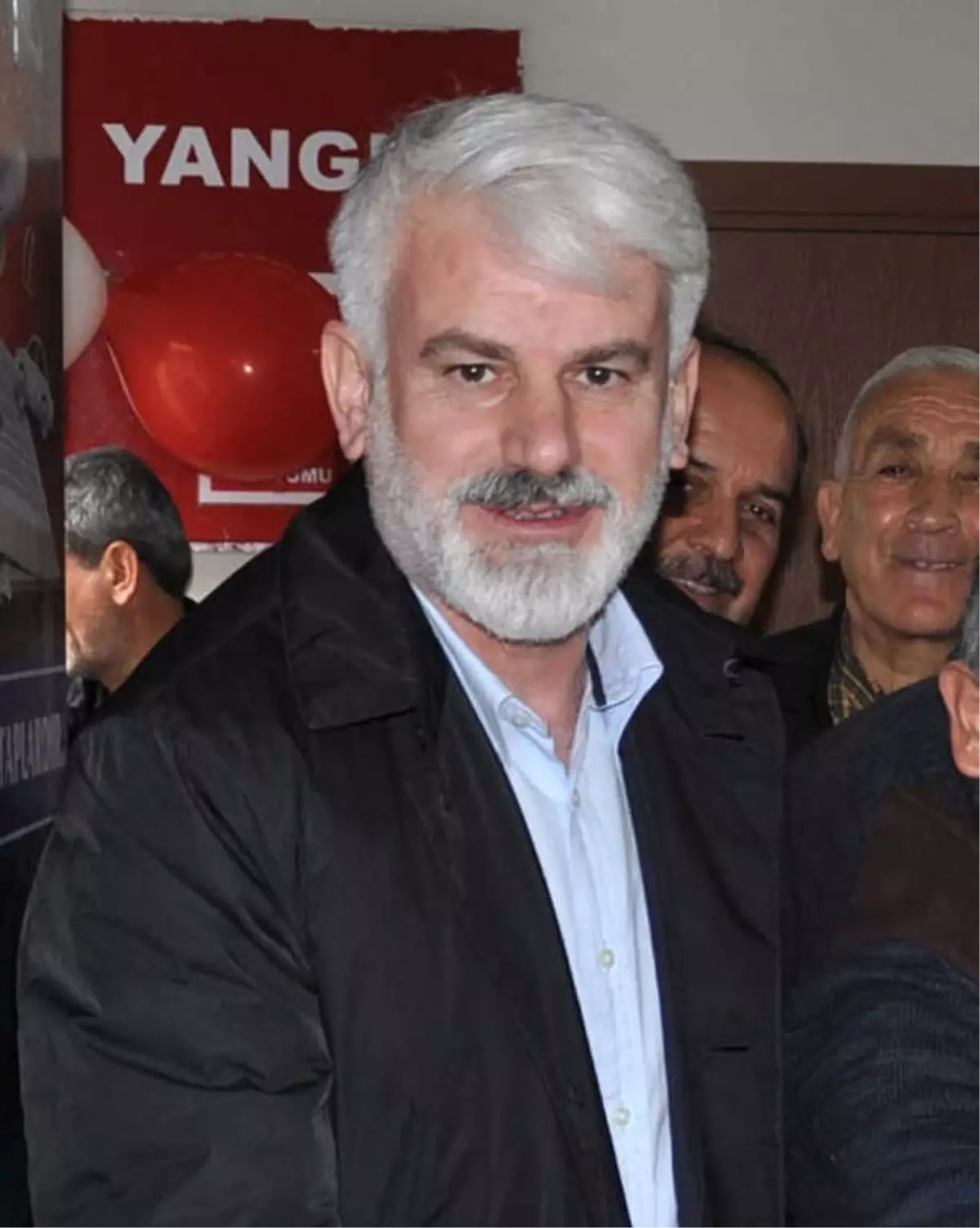 İnegöl�de Mobilya İhracatı 2017 Yılında Arttı Haberler İnegöl�de Mobilya İhracatı 2017 Yılında Arttı Haberler