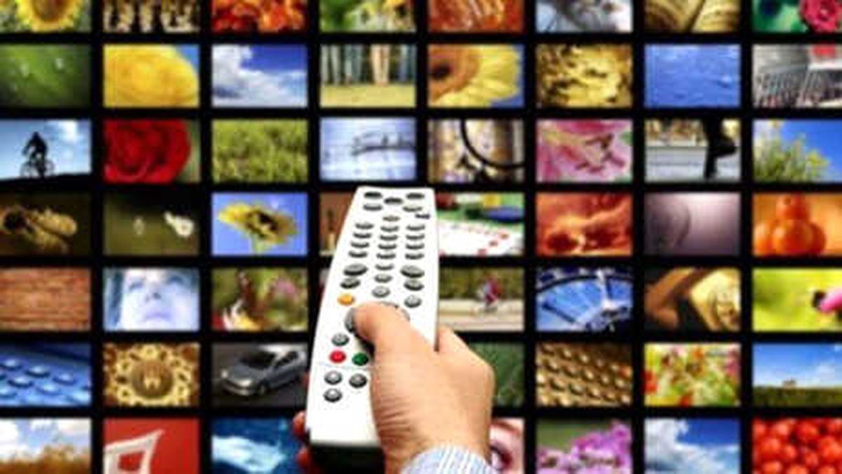 Kanal D 2017'nin Medyada En Çok Konuşulan Kanalı Oldu
