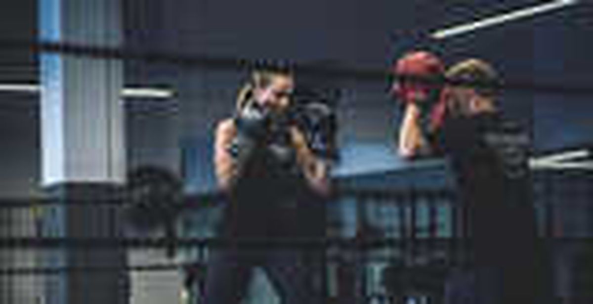 Kick Boks ve Muay Thai Arasındaki Fark Nedir?