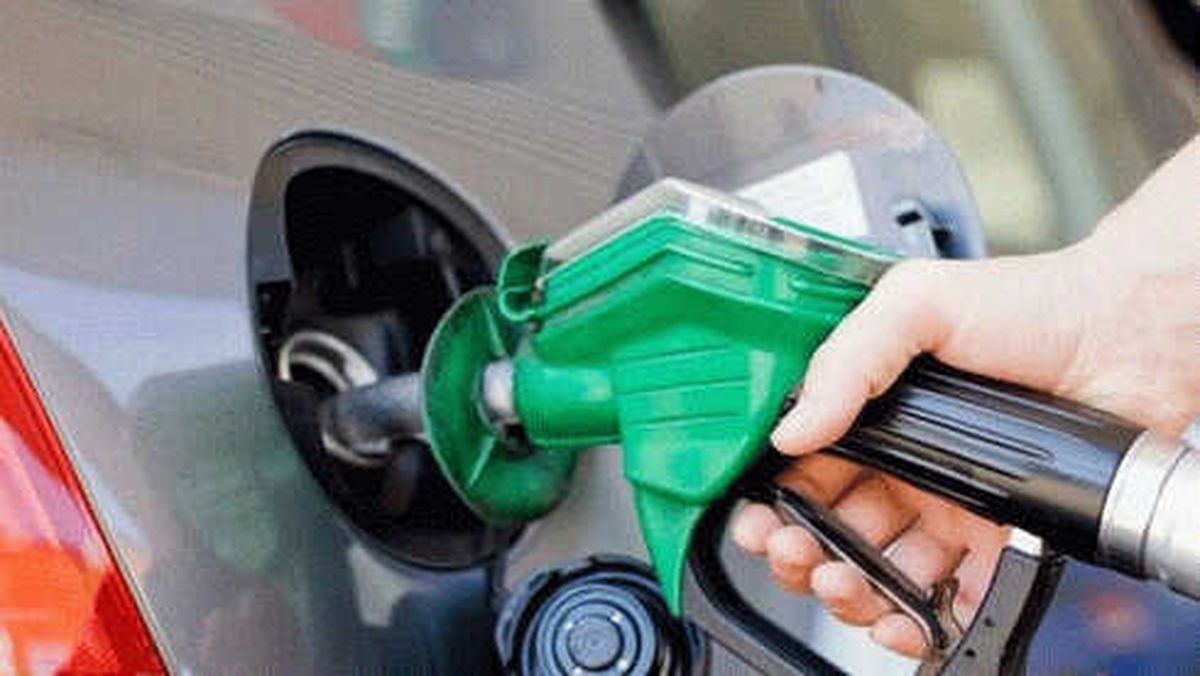 Motorine Biyodizel Harmanlanması İçin Uygulama Başladı