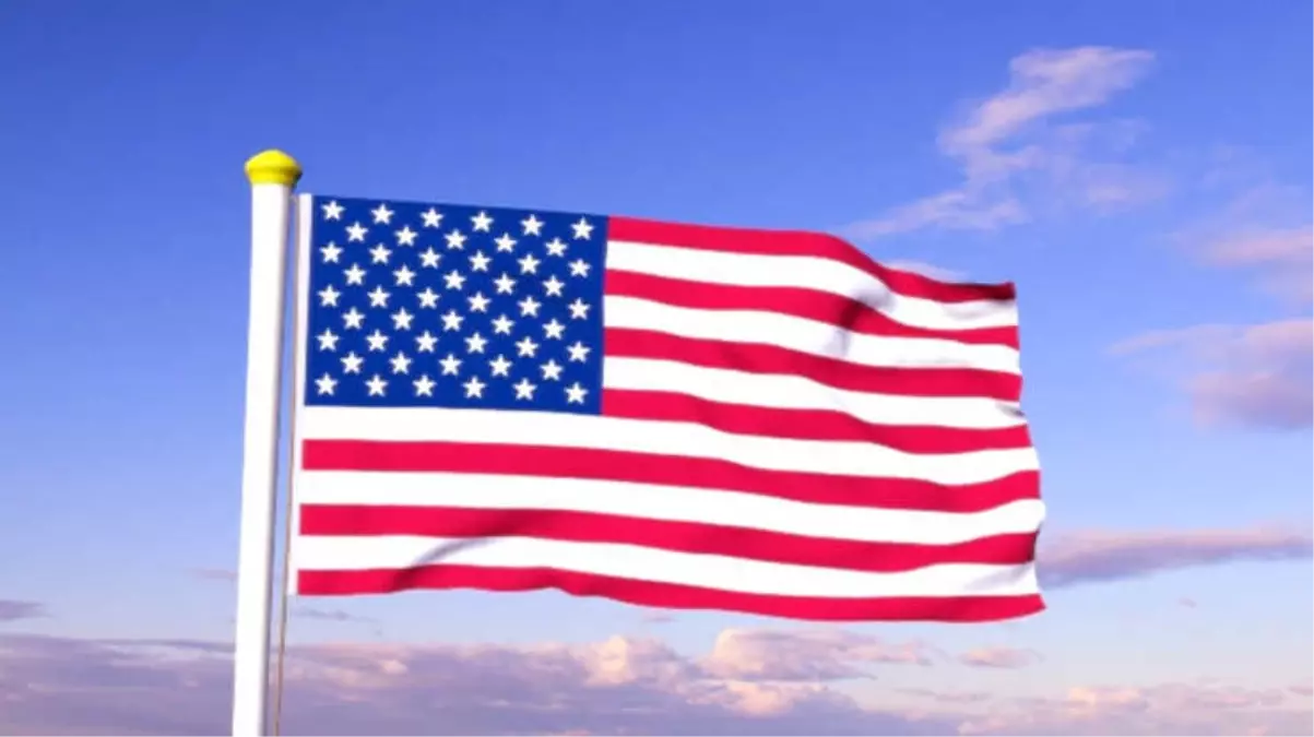 ABD O Ülkeyi İzleme Listesine Aldı