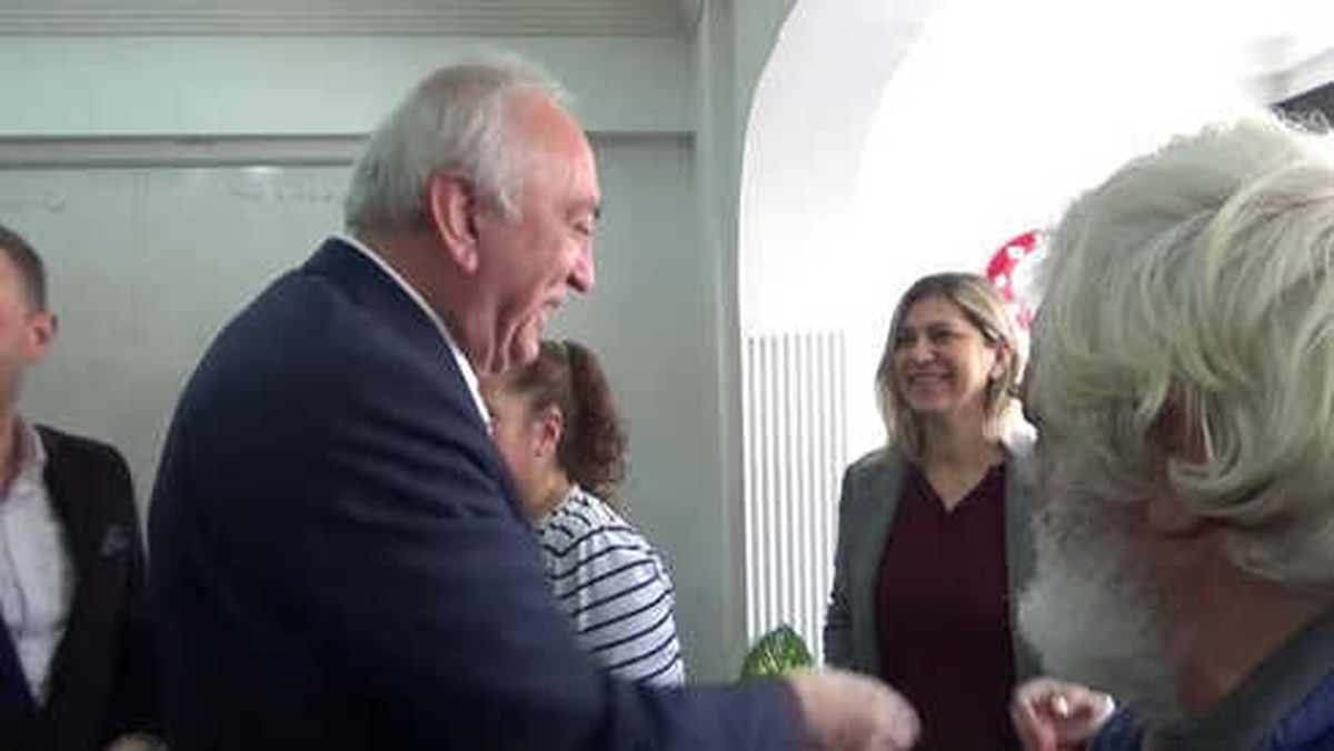 CHP Milletvekili Aldan: 'Sözlerimin Hiç Birinden En Ufak Bir Pişmanlık Duymuyorum'