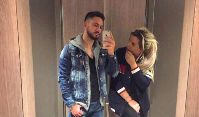 Düğün Hazırlığı Yapan Selin Ciğerci, Aldatılınca ...