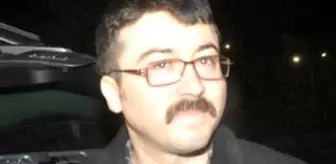 Hüseyin Korkmaz: FETÖ Kumpasçısı Hüseyin Korkmaz Hakkında Tutuklama Kararı ve İade Talebi Hüseyin Korkmaz: FETÖ Kumpasçısı Hüseyin Korkmaz Hakkında Tutuklama Kararı ve İade Talebi