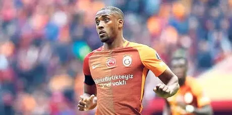 Juve'nin Kararı Carole'ü Getirdi Juve'nin Kararı Carole'ü Getirdi