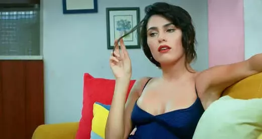 Türk Erkeklerinin Gözde İsmi Serenay Aktaş, Alman Modelle Aşk Yaşıyor Türk Erkeklerinin Gözde İsmi Serenay Aktaş, Alman Modelle Aşk Yaşıyor