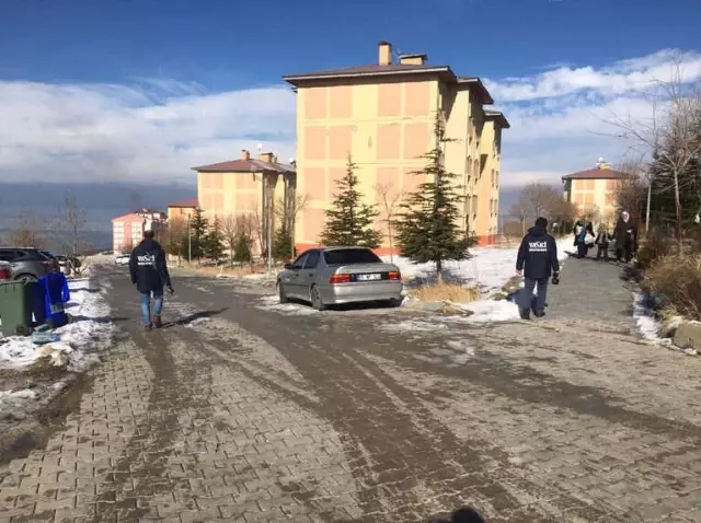 Vaski'den TOKİ Konutları İçin Yüzde 50 İndirim ve Taksit İmkanı