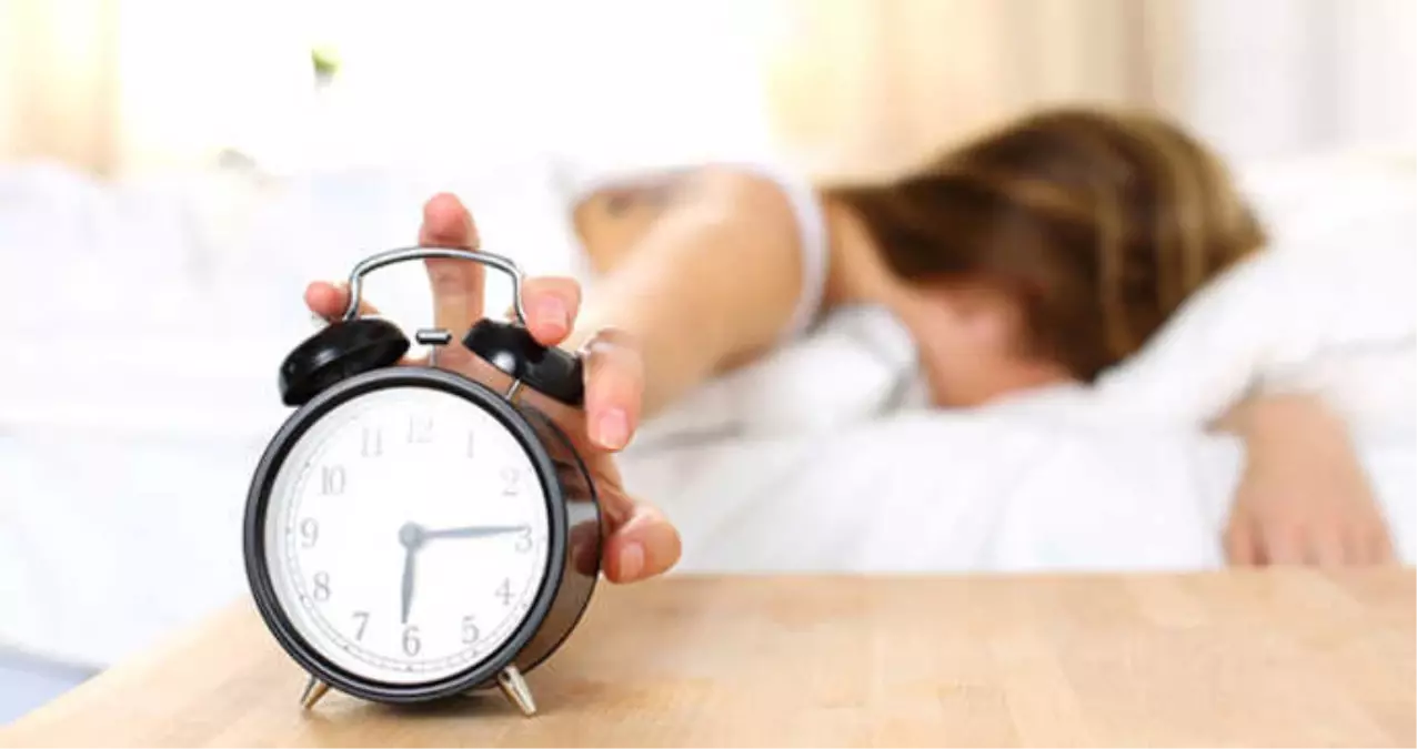 İşe Neden 10'da Başlamalı?