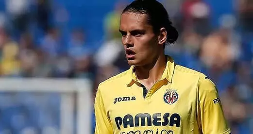 Kral Kupasında Enes Ünal'ı Oynatan Villarreal, Hükmen Mağlup Sayılacak