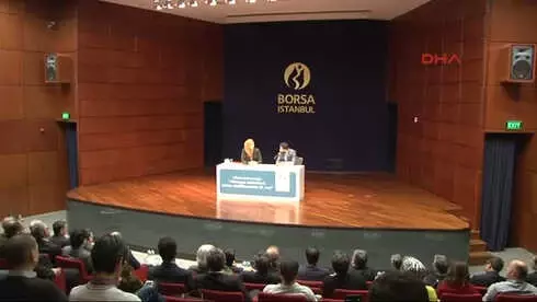 Nilhan Osmanoğlu BM�nin Sesi Çıkıyorsa Abdülhamid�in Böldüğü Pasta
