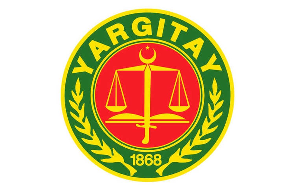 Tff Hakem Kurulu Kararları İçin Yargı Yolu Açıldı