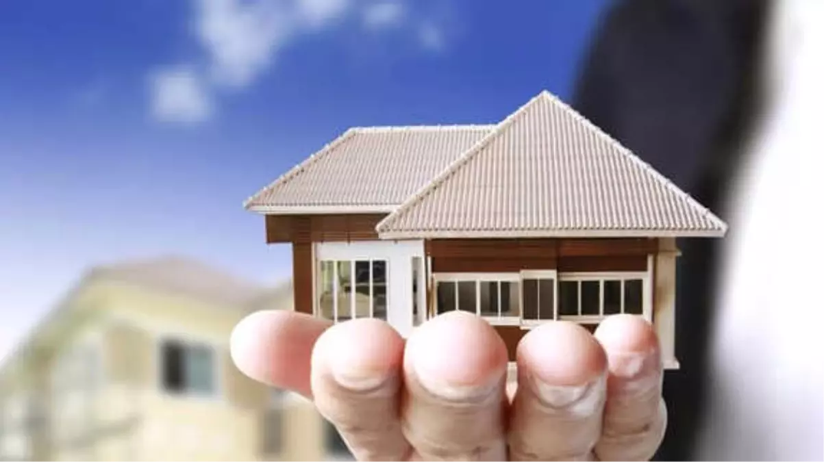 Vatandaşlar Dikkat! Fazla Emlak Vergisi Ödüyor Olabilirsiniz