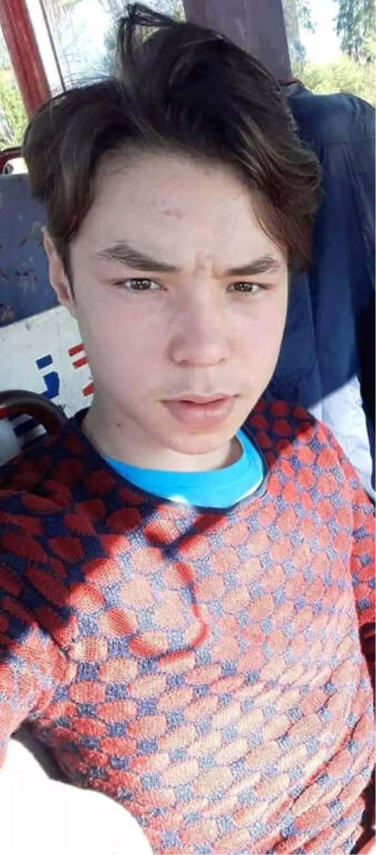 25 yıldır aranan bebeğin akıbeti belli oldu 25 yıldır aranan bebeğin akıbeti belli oldu