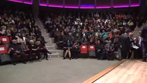 Muğla İyi Parti'nin Bodrum Takımı Belli Oldu Muğla İyi Parti'nin Bodrum Takımı Belli Oldu